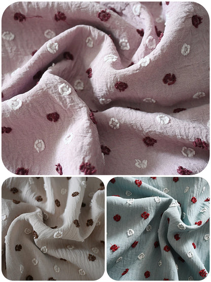 Latest Ramadan Soft Cotton Prayer Abaya Double Hats Dubai Turkey Islam Prayer Clothes Fabric Dresses Islam Women Dress Kaftan.