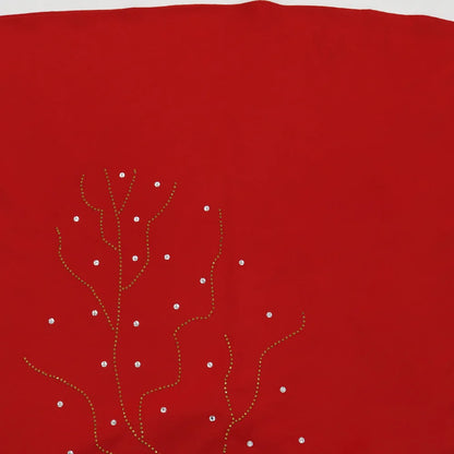 Kaftan Eid elegante muslimische Frauen Kleid Ramadan Party Dubai Abaya Truthahn Islam lange Abendkleider Musulmane elegante Vestidos