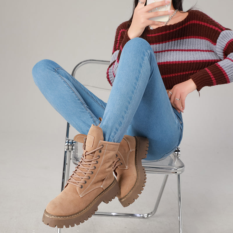 Fashion Women's Slim Skinny Jeans Comfortable Stretch Casual Solid Colours Pencil Pants Female Black Denim Trousers.