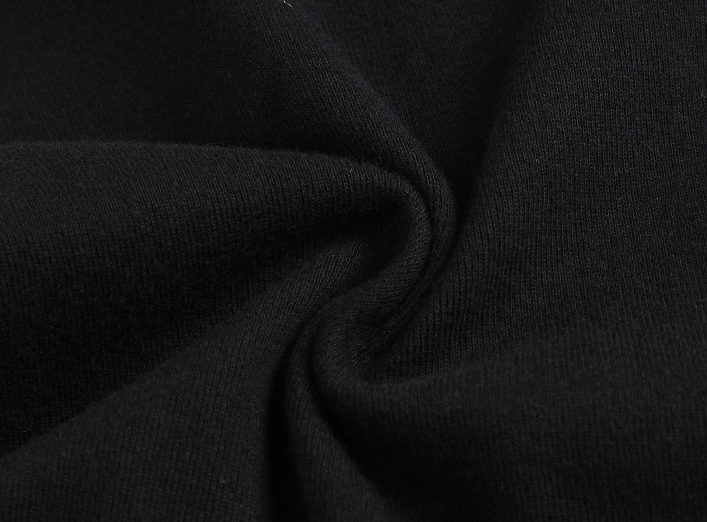 Honeyzone 3PCS Schwarz Baby Jungen Kleidung Sets Langarm Body Baumwolle Weiche Overalls Unterwäsche Neugeborenen Loungewear Infant Outfit.