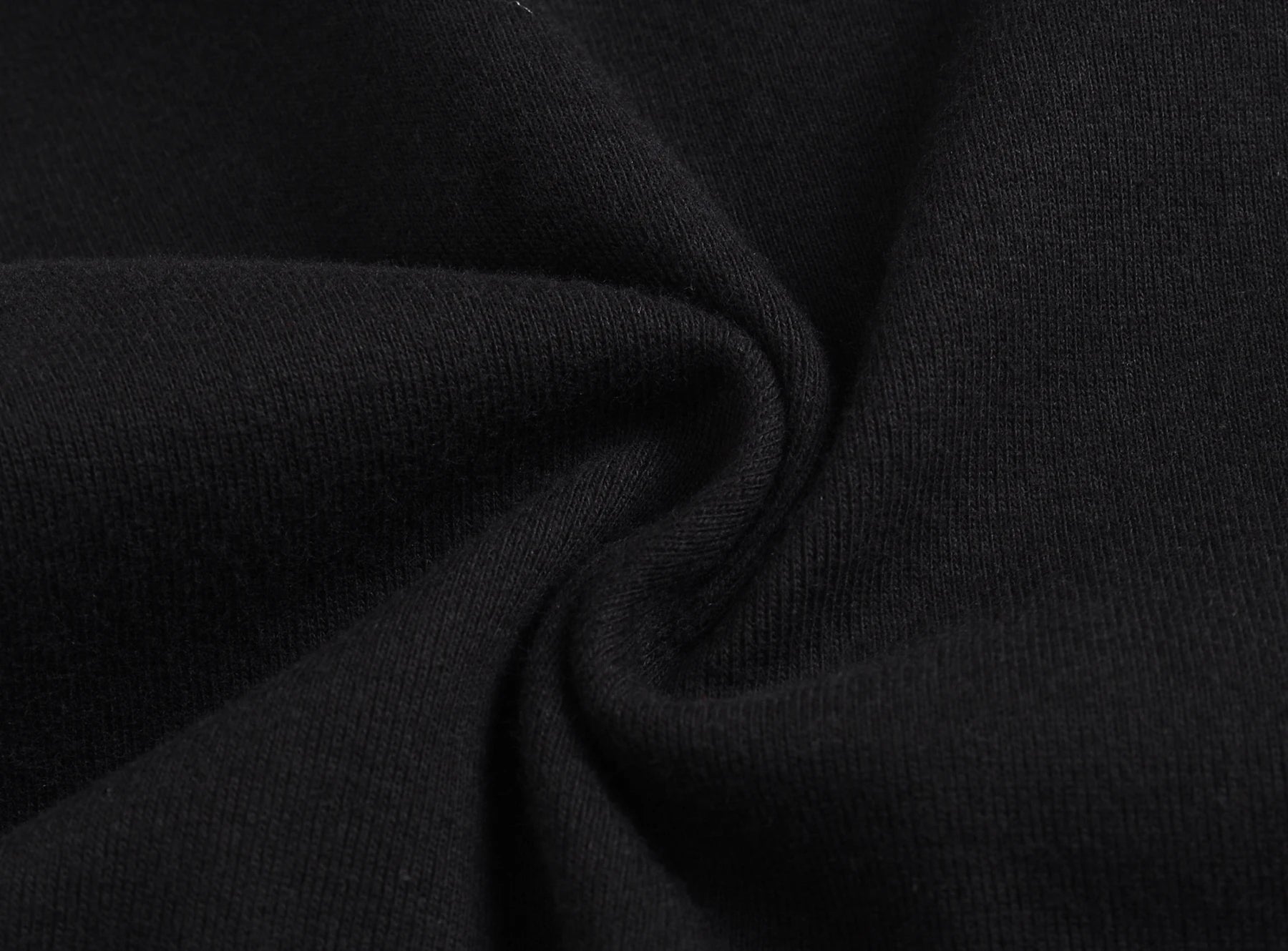 Honeyzone 3PCS Schwarz Baby Jungen Kleidung Sets Langarm Body Baumwolle Weiche Overalls Unterwäsche Neugeborenen Loungewear Infant Outfit.