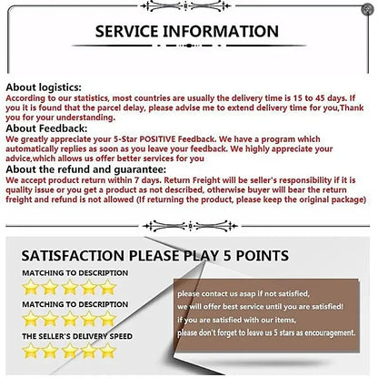 Herren Schuhe Casual Sneakers Outdoor Sport Lauf Plattform Designer Luxus Skateboard Schuhe Ankle Tennis Lace Up Mode Schuhe.