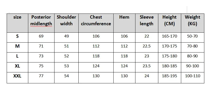 600g Heavy-duty Cotton Short Sleeved T-shirt for Men's Fashion Pure Cotton Thickened Short Sleeved Half Sleeved Tee.