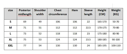 600g Heavy-duty Cotton Short Sleeved T-shirt for Men's Fashion Pure Cotton Thickened Short Sleeved Half Sleeved Tee.