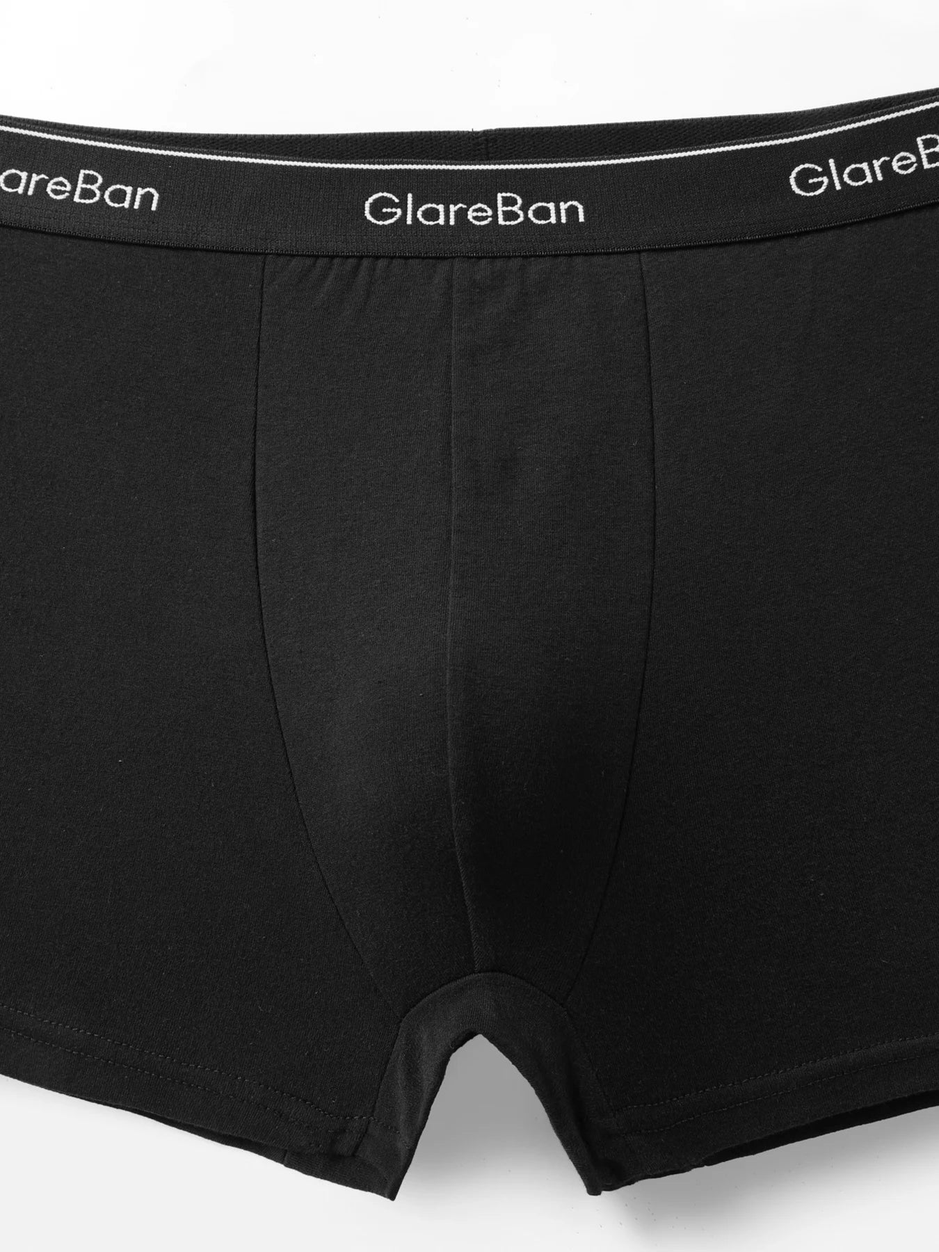 5 stücke Pack Baumwolle Boxer Briefs Männer shorts Höschen Unterwäsche Für Mann Marke Und Unterhosen Homme Luxus BoxerShorts Box Slip box