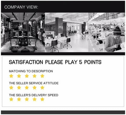 2024 Men T Shirt Casual Hells Motorcycle Club World Angels T-shirt Graphic Summer Short Sleeves 100% Cotton S-3XL Cool Tee.