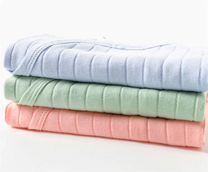 Infant Baby Mädchen Jungen Sets Baumwolle Neugeborenen Langarm Kleidung Hosen 2Pcs Set Frühling Herbst Kleidung Für Baby Kostüm 3-6Month.