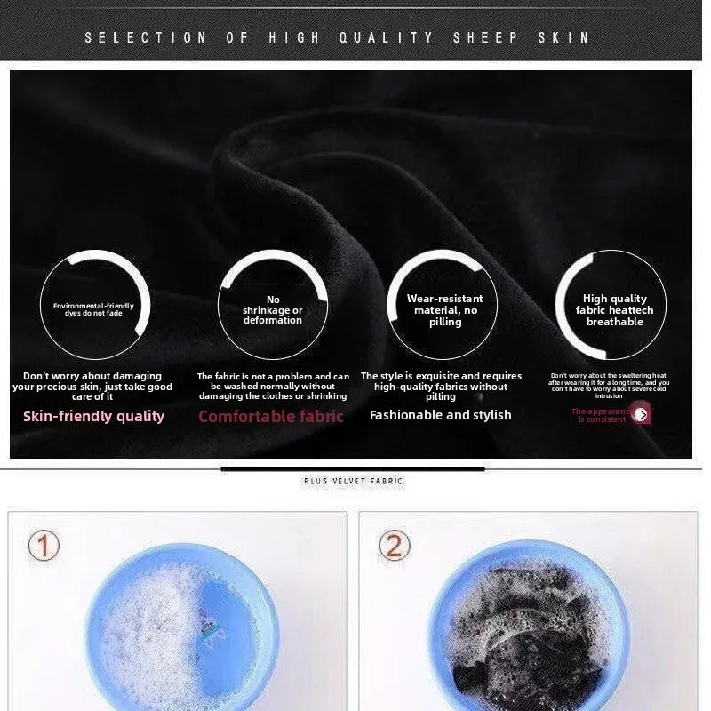 Loose Fit Women's Short Sleeve Polo Neck T-Shirt Summer Slimming Fashionable Top Quality Pure Color Cross-Border Independent.