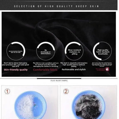 Loose Fit Women's Short Sleeve Polo Neck T-Shirt Summer Slimming Fashionable Top Quality Pure Color Cross-Border Independent.