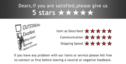 Apprabant Solid Pleated Casual Basic Trousers Set Round Neck Long Sleeve Top Fashion Sports Style High Waist Wide Leg Pants Suit