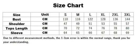 2025 Spring Autumn Fashion Trend Men Hooded Clothes Pants Sweatshirt Zipper Casual Clothinfg Personality Sportswear 2 Pieces Set.