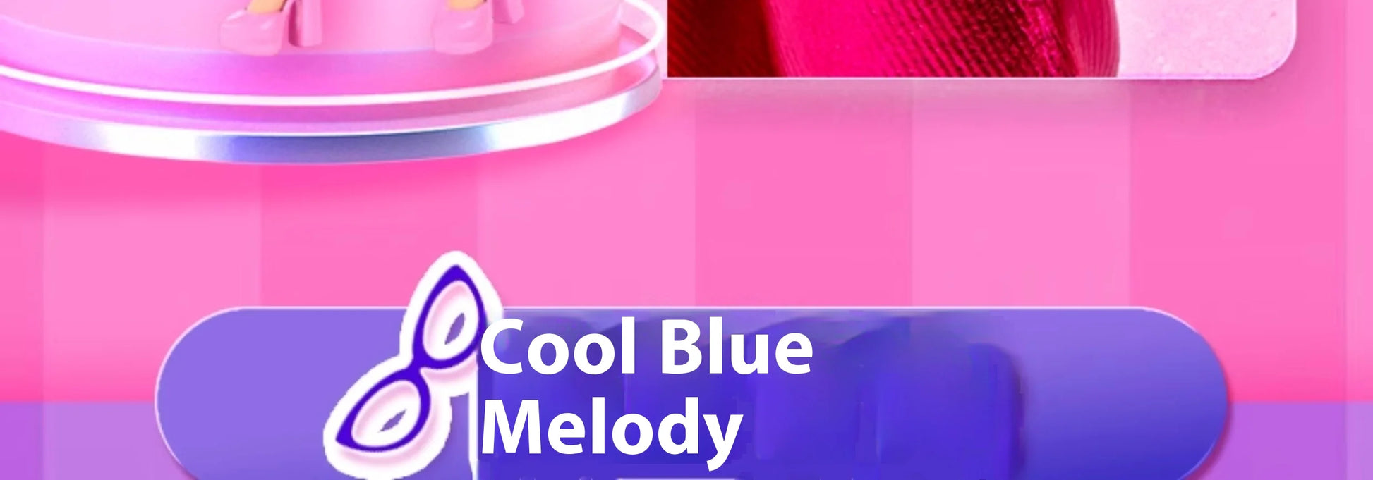 Genuine Barbie Deluxe Style Dolls Pink Dress Outfit Blond Hair Knot Bow Accessories Toys For Girls Sweet Birthday Gift In Stock.