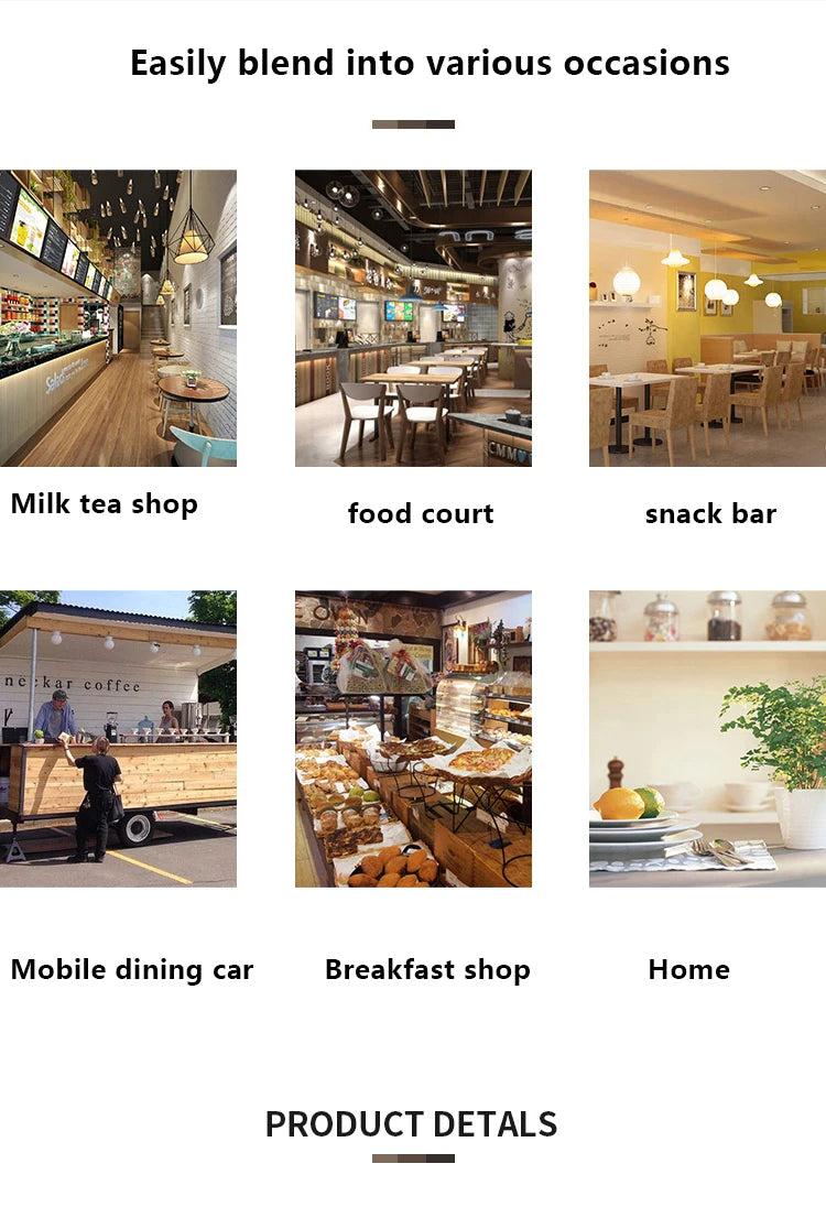 Household 220v NS-10 Ice Cream Egg Pastry Machine Crispy Egg Roll Machine Baked Waffle Cake Baking Pan Crispy Machine Baking Too.