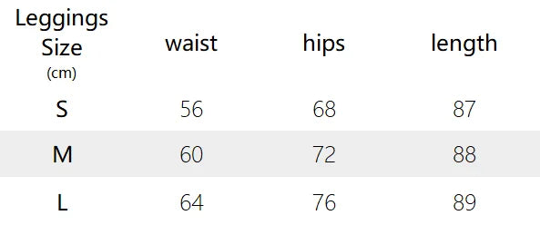 Women V Back Sports Yoga Leggings High Waist Scrunch Gym Sports Leggins Elastic V Cut Training Pants Workout Tights.