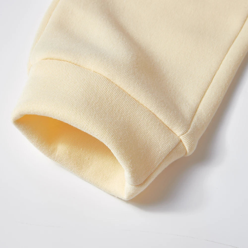 Mode Frauen Casual Sport Hosen Lauf Workout Jogging Warme Fleece Hosen Paar Solide Im Freien Jogginghose Streetwear.