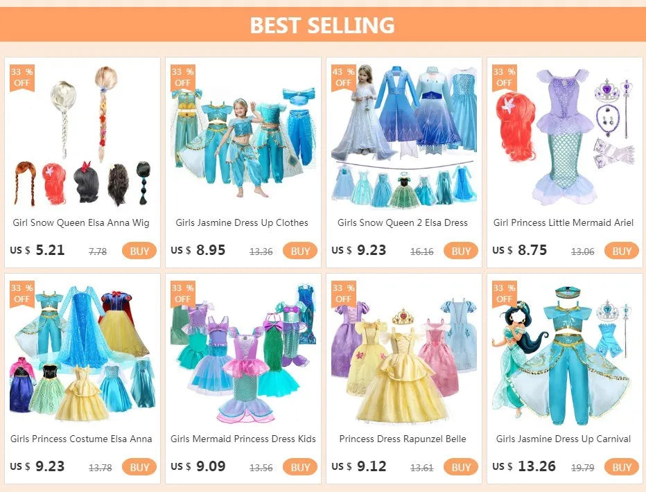 0-2 Jahre Baby Junge und Mädchen Strampler Neugeborenen Sommer Kurzarm Overall Baby Anime Cartoon Baumwolle Cosplay Kostüm.