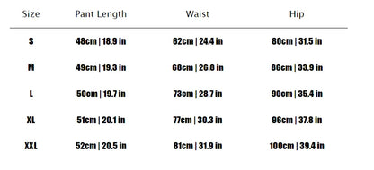 CHRLEISURE Women Solid Yoga Shorts with 3 Pockets High Waist Butt Lifting Workout Tights Gym Elastic Cycling Shorts Activewear.