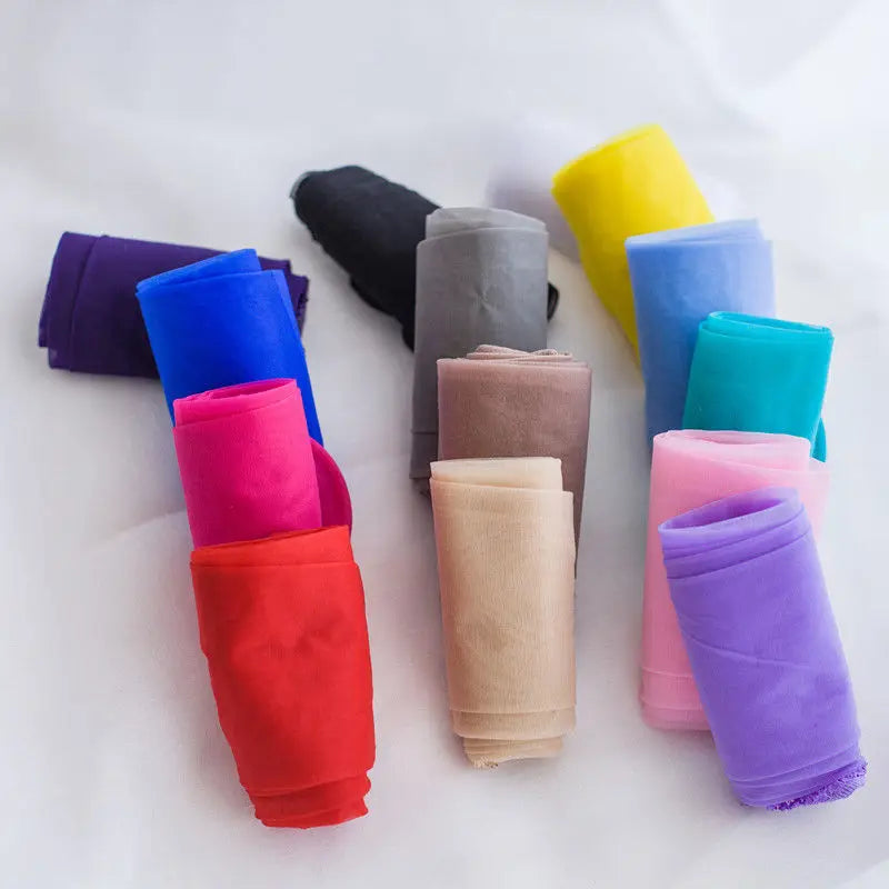 Transparent Horse Leggings Nightclub Breathable Stockings Ultra Thin Pantyhose Woman Sexy Anti-hooked Tights See Through Medias