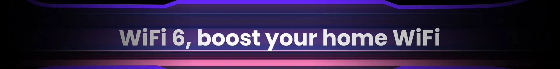 Tenda 5G SIM CPE Router AX1500 AX1800 Wi-Fi 6 wireless modem WiFi Hotspot 5G/4G/3G Multi-Mode 2.4Ghz 5Ghz Mesh Router SIM Card.