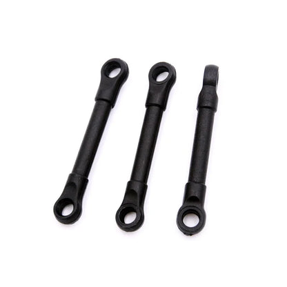 RC Car Accessories 6028 6029 6030 6031 High Speed Toy Car Upgrade Part RC Parts，For SCY 16101 16102 16103 16201.