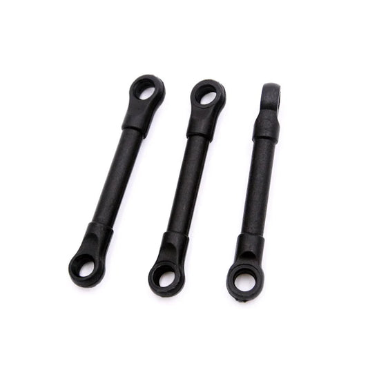 RC Car Accessories 6028 6029 6030 6031 High Speed Toy Car Upgrade Part RC Parts，For SCY 16101 16102 16103 16201.