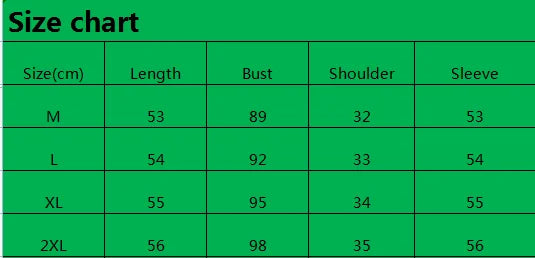 Liz-Pullover, japanische Massenproduktion, Herbst- und Winterwolle, schulterfrei, Spitze, schmaler kurzer Pullover, weicher, pelziger Strickpullover.