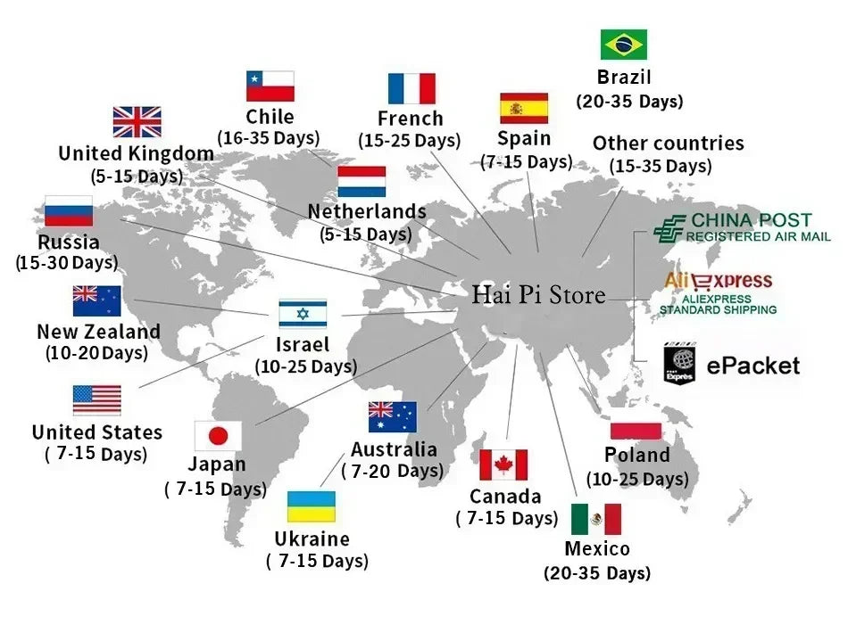 Vielseitige frauen Hosen Weiche Jogger Fitness Jogginghose Bequeme Hosen Frauen Mode Baggy Hosen Frau 2024 Neue Casual.