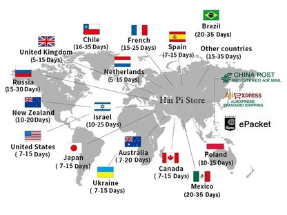 Vielseitige frauen Hosen Weiche Jogger Fitness Jogginghose Bequeme Hosen Frauen Mode Baggy Hosen Frau 2024 Neue Casual.