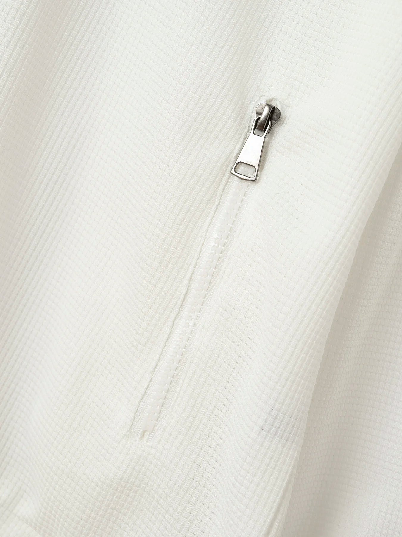 Men's Slim Fit Jacket with Zipper Pocket, Long Sleeved Sportswear, Cardigan Jacket Set, Long Pants, Elegant, two-Piece Set.