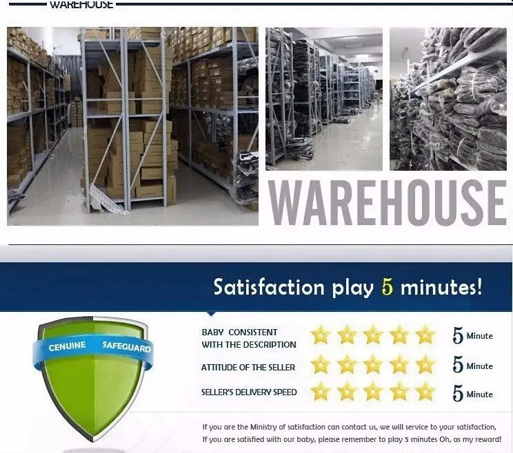 Fashionable and Lnteresting Germany Pictures For Men's T-Shirts Trend Digital Printing Casual Round Neck Short Sleeved