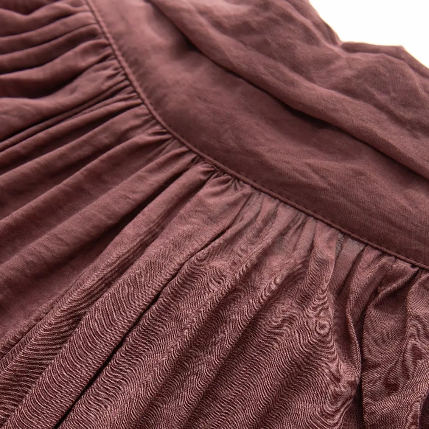 NLZGMSJ Bow DecorationLoose Long Sleeved Blouses For Women New Fashion Ruffle Edge Shirts and Blouses Woman Top.