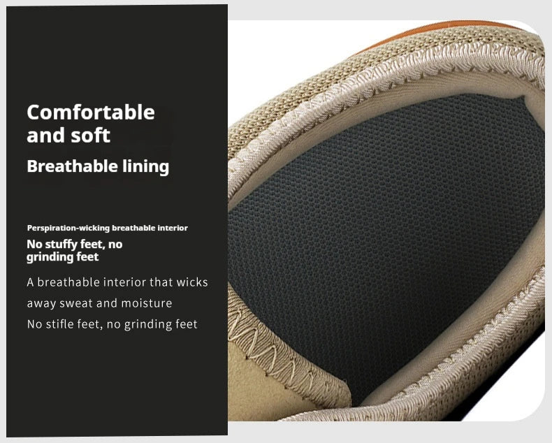 Men Trail Running Shoes Minimalist Barefoot Wide Width Gym Workout Fitness Low Zero Drop Women Sneakers Treadmill Free Athletic