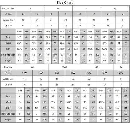 Abendkleider für muslimische Frauen, langärmelig, Sommer-Chiffon-Partykleider, A-Linie, Salbeigrün, Abendkleid فسات Cosa •М •М.
