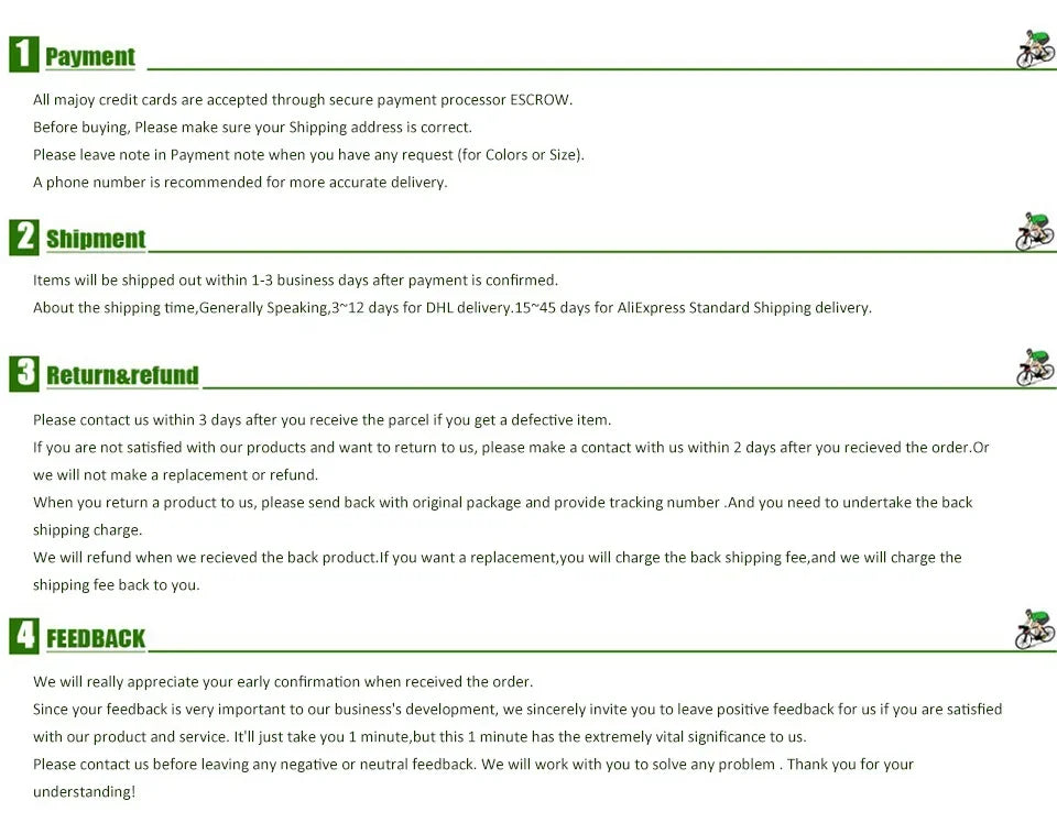 500/1000ML Wandmontierte Manuelle Presse Seife Shampoo Hotel Duschgel Behälter Flasche Einzel-/Doppelkopf Badezimmer Flüssigkeitsspender