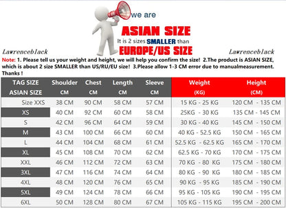 Winter Loose-fit Thickened Warm Cotton Parka Men Trendy Student Puffer Jacket Oversize Parka Korean Men's Puffer Jacket Parkas.