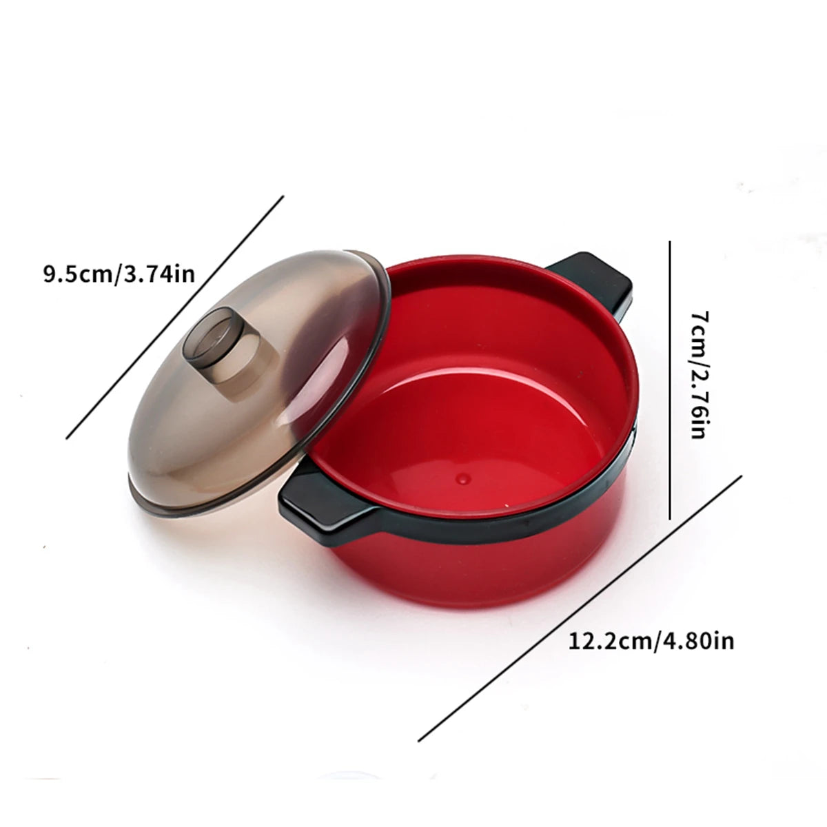 Children's simulated high fidelity cooking toys, home and school use chefs to pretend toy sets suitable for role-playing kitchen.