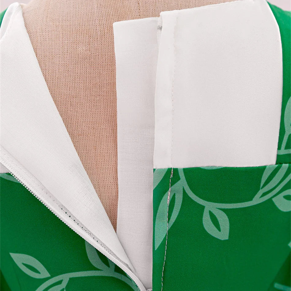 Mädchen Martha Cosplay Prinzessin Kleid Kleinkind Cartoon Bär Bühne Leistung Kleidung Kinder Karneval Party Maskerade Kleidung