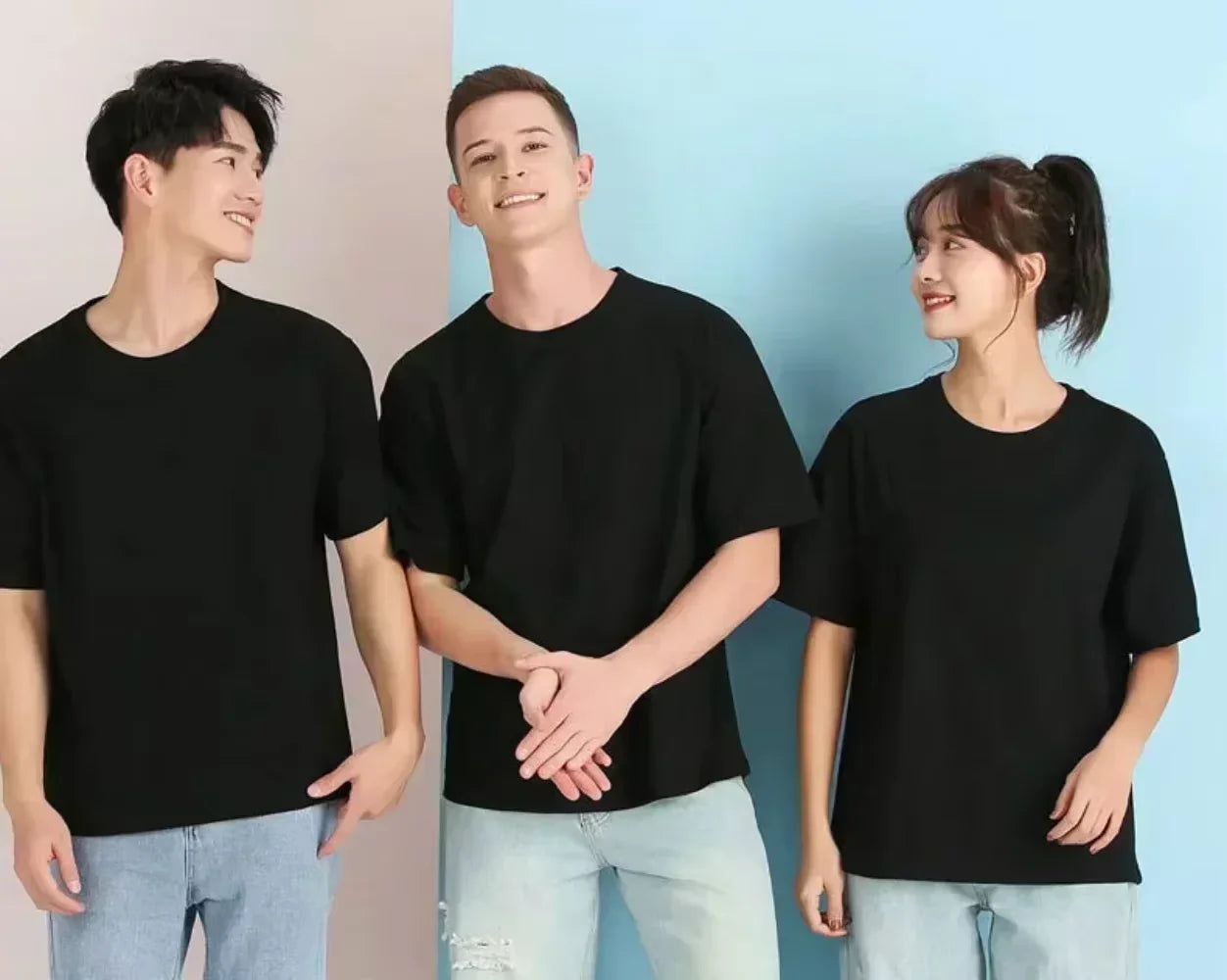 M1000XR T-Shirt - Motorcycle Tee Shirt for Motorrad Riders.