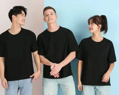 M1000XR T-Shirt - Motorcycle Tee Shirt for Motorrad Riders.