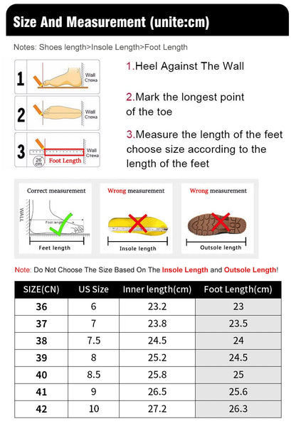 Women Casual Shoes Breathable Walking Mesh Flat Shoes Platform Sneakers Women Tenis Gym Vulcanized Shoes White Female Footwear.