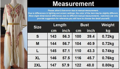 Indien Türkei Muslimischen Abaya Kleider Frauen Elegante Diamant Hochzeit Abend Party Kleid Spitze Gürtel Abaya Marokko Kaftan Robe