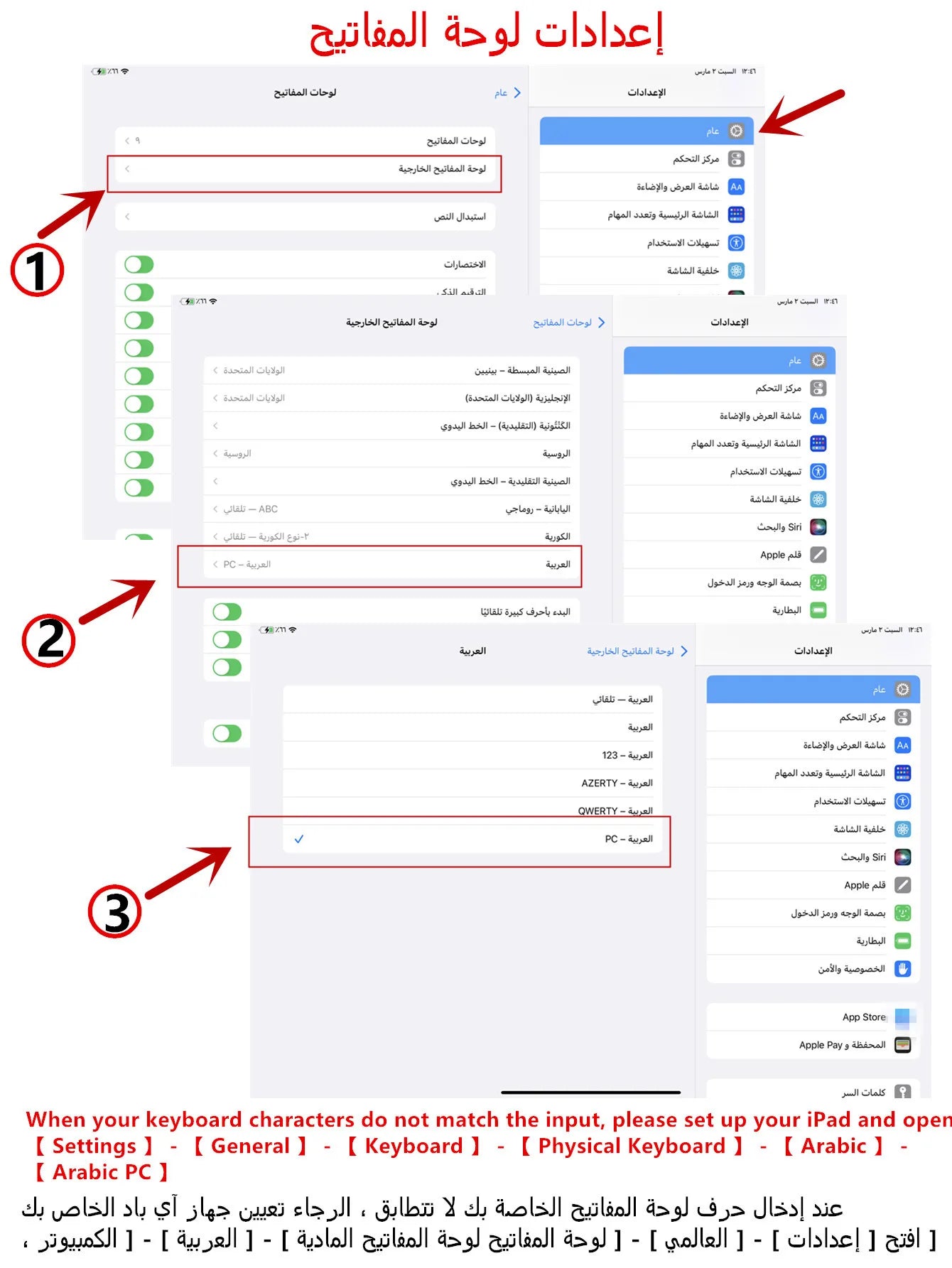 Magic Keyboard for iPad Pro 11 12.9 Air 4 Air 5 for iPad 10th Generation Pro 12.9 6th 5th 4th 3rd Gen Smart Cover Magnetic Case.