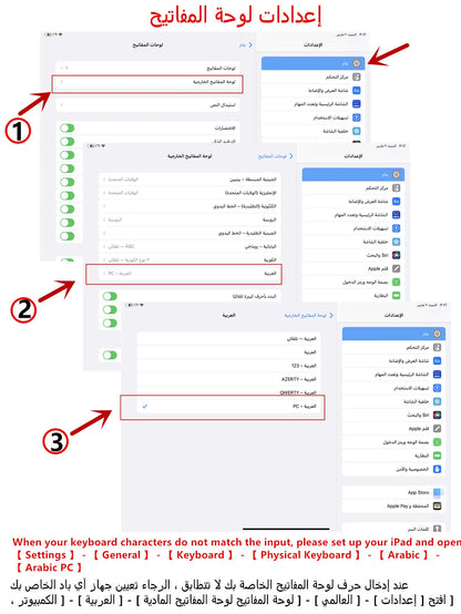 Magic Keyboard for iPad Pro 11 12.9 Air 4 Air 5 for iPad 10th Generation Pro 12.9 6th 5th 4th 3rd Gen Smart Cover Magnetic Case.