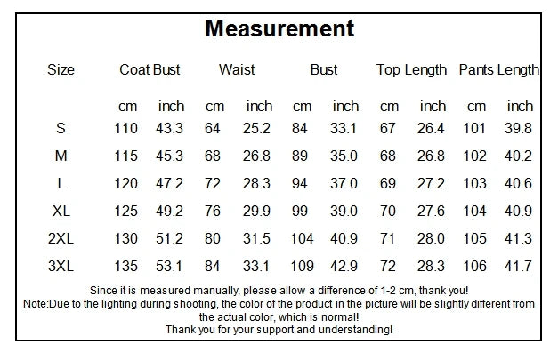 Women 3pcs Clothes Set Solid Color Sports Singel Breasted Shirt Jacket & Sleeveless Cami Tank Top & Slim Skinny Pants.