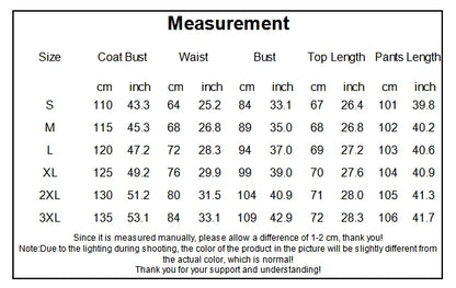 Women 3pcs Clothes Set Solid Color Sports Singel Breasted Shirt Jacket & Sleeveless Cami Tank Top & Slim Skinny Pants.