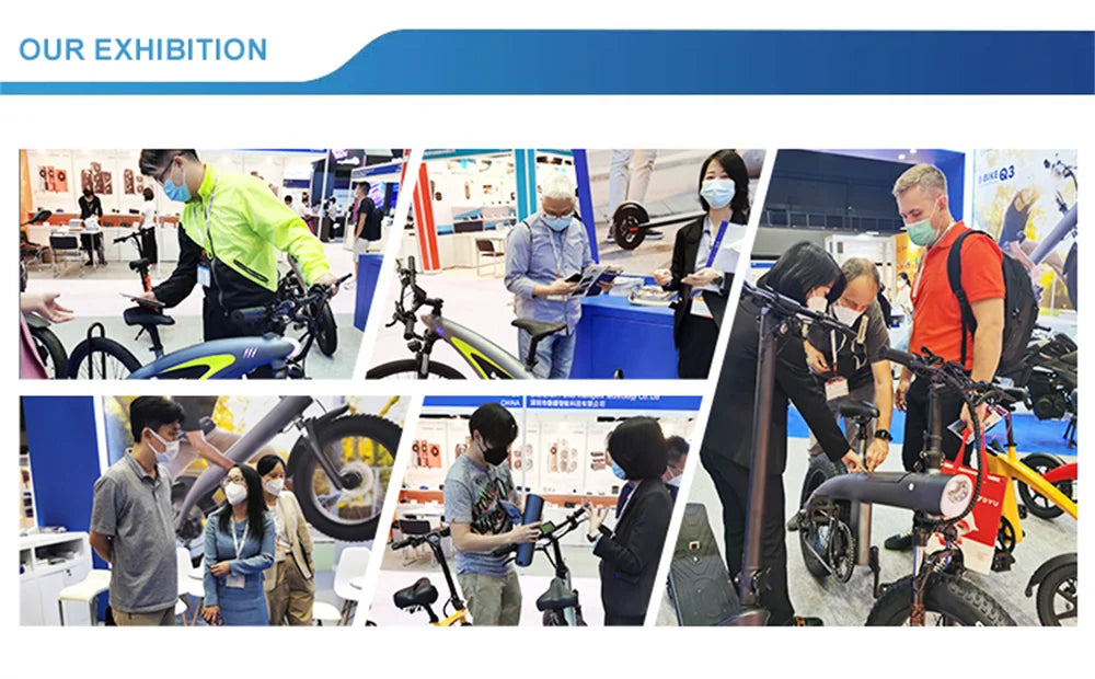 HX X6 Electric Scooter Adult 350W 7.5AH 36V 25KM/H Foldable Electric Kick E Scooter 5.5 inch Wheel EScooter For Adult Children