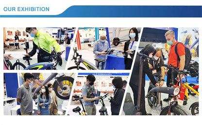 HX X6 Electric Scooter Adult 350W 7.5AH 36V 25KM/H Foldable Electric Kick E Scooter 5.5 inch Wheel EScooter For Adult Children