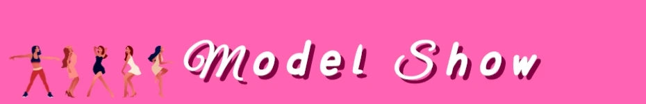 Off Shoulder Latin Dance Tops Fringe Skirt Women ZYM Latin Dance Clothes Competition Dress Club Rumba Samba Practice Wear V22221.