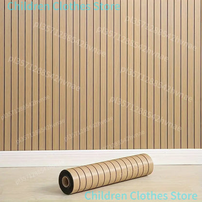 40 cm Neue 3D Grille Wand Aufkleber Hintergrund Wand Dekoration Wallboard Selbst-klebe Wasserdichte Verdickung Partition Tapete