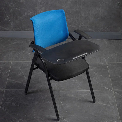 Arbeit Rückenlehne Bürostuhl Sessel Klapp Student Entspannende Computer Stuhl Schreiben Eitelkeit Moderne Silla Oficina Möbel Hause